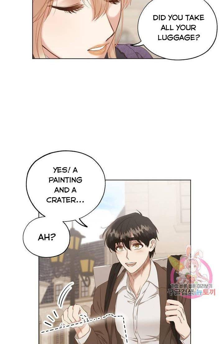 Chapter 3 - Image 37