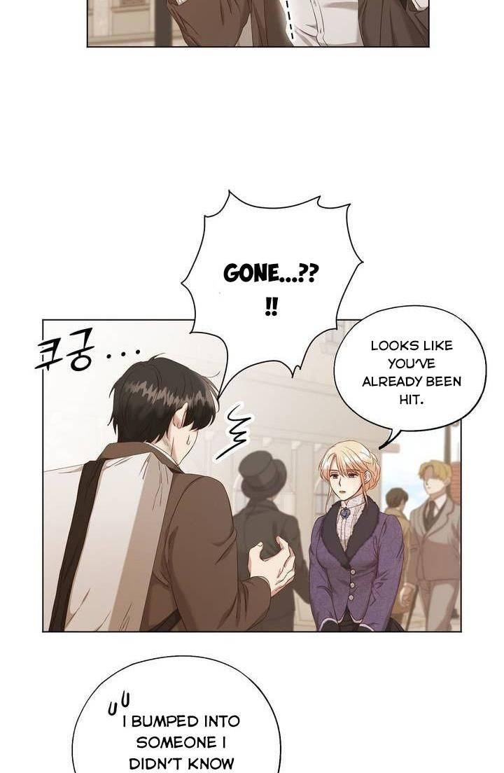 Chapter 3 - Image 38