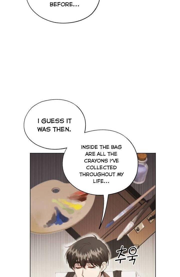 Chapter 3 - Image 39