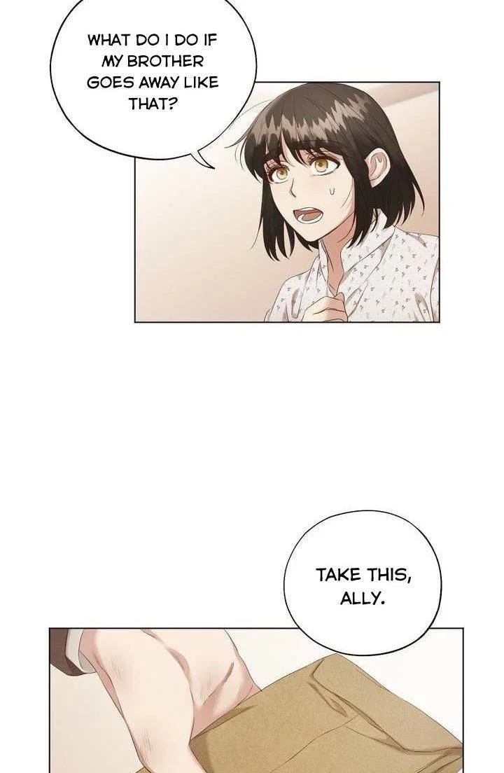 Chapter 3 - Image 4