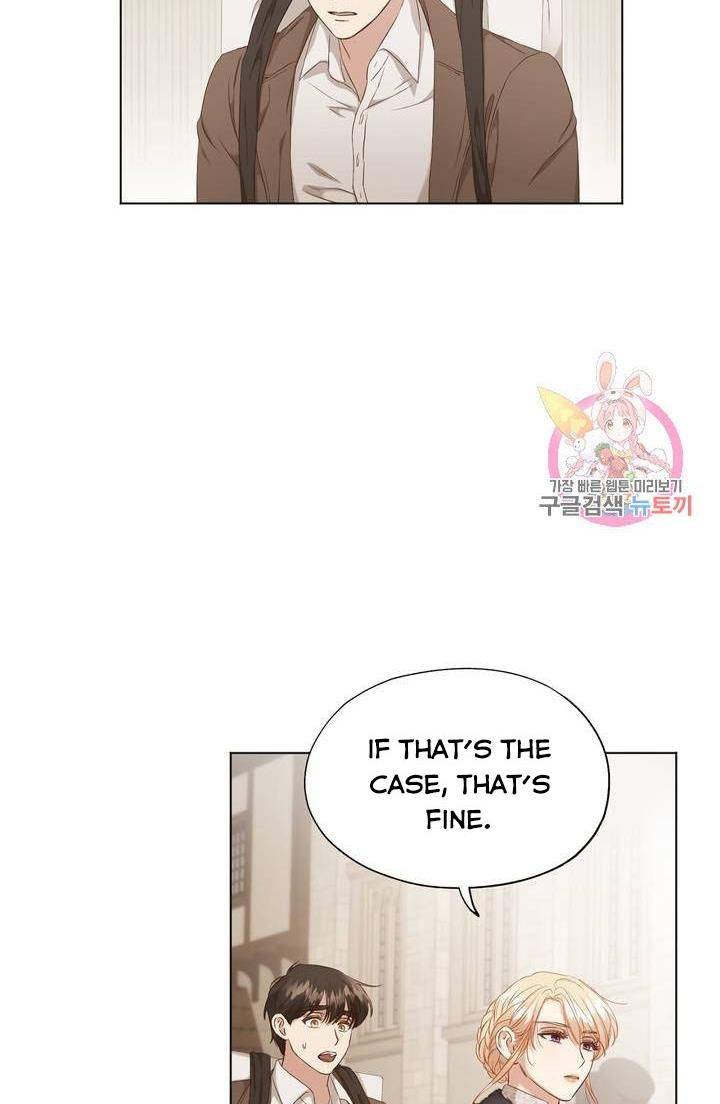 Chapter 3 - Image 40