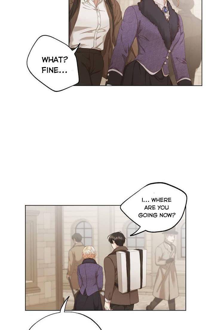 Chapter 3 - Image 41