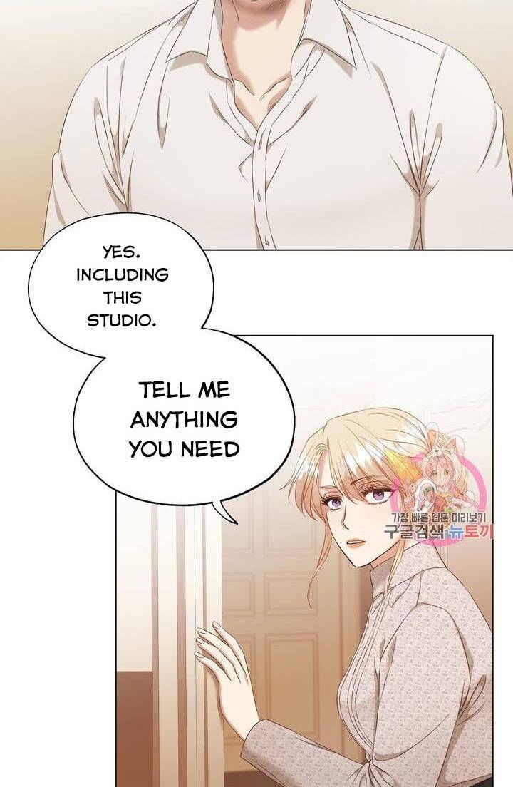 Chapter 3 - Image 45