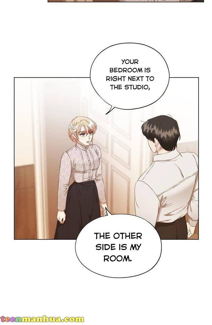 Chapter 3 - Image 46