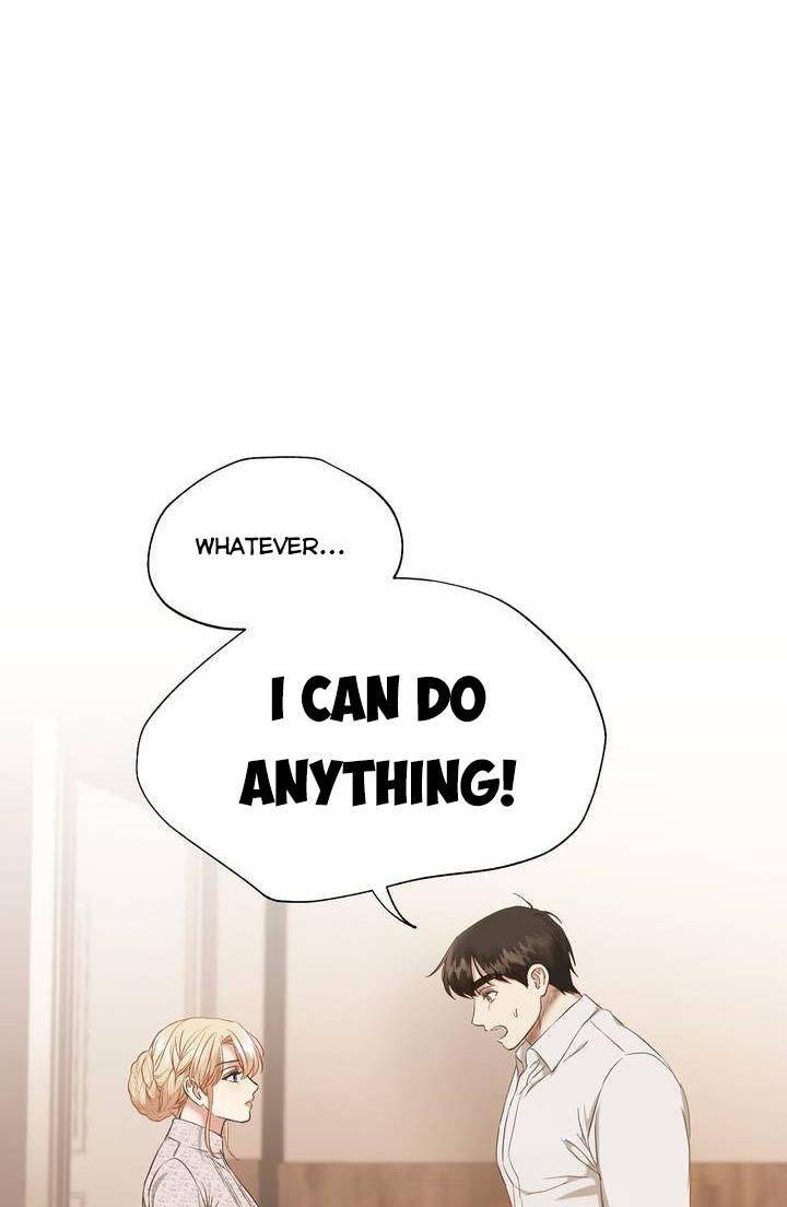 Chapter 3 - Image 49