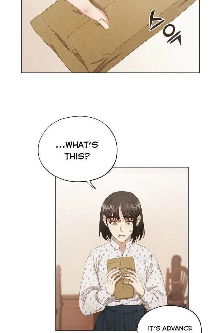 Chapter 3 - Image 5