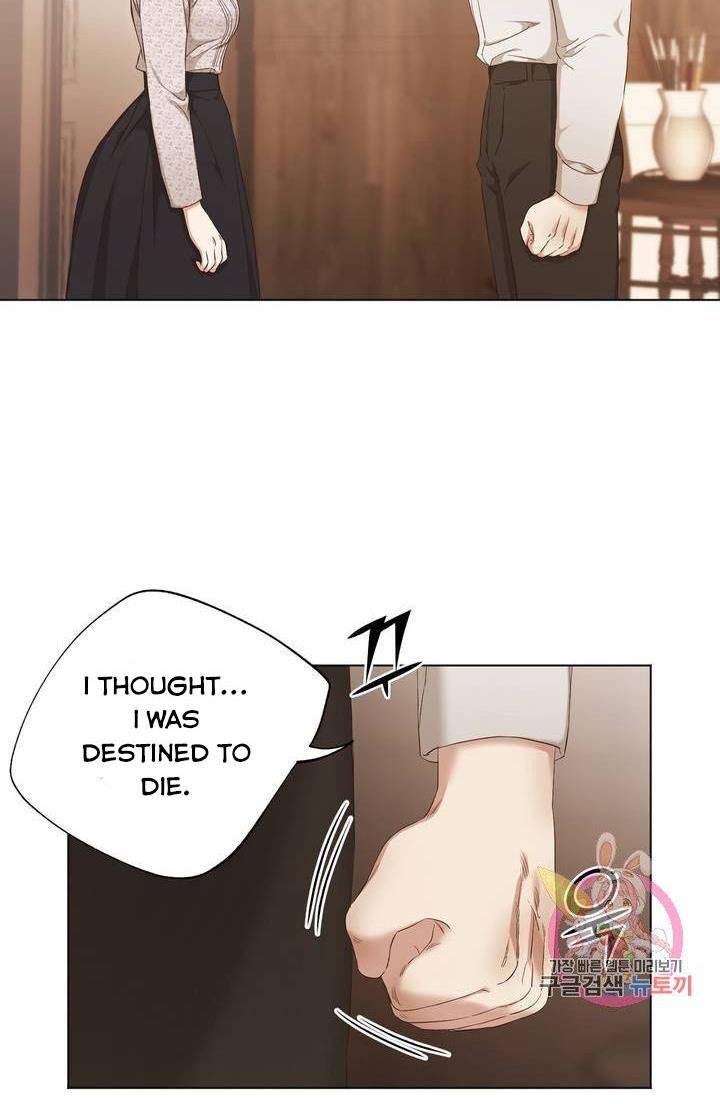 Chapter 3 - Image 50