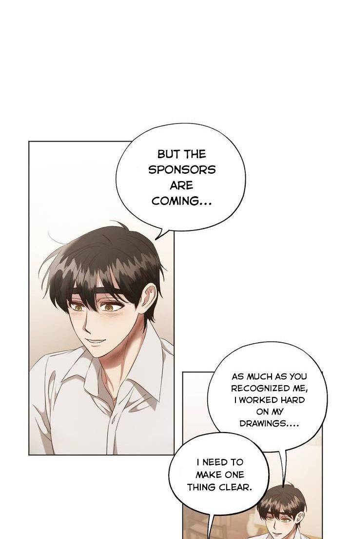 Chapter 3 - Image 51