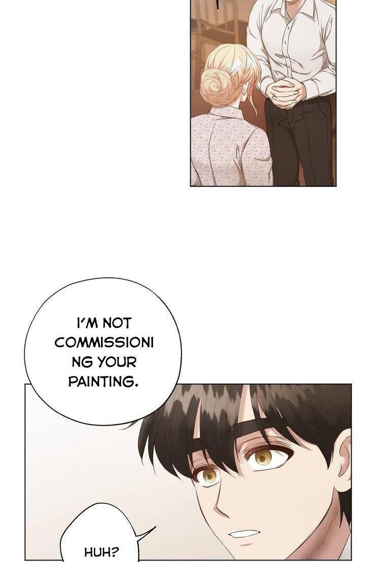 Chapter 3 - Image 52