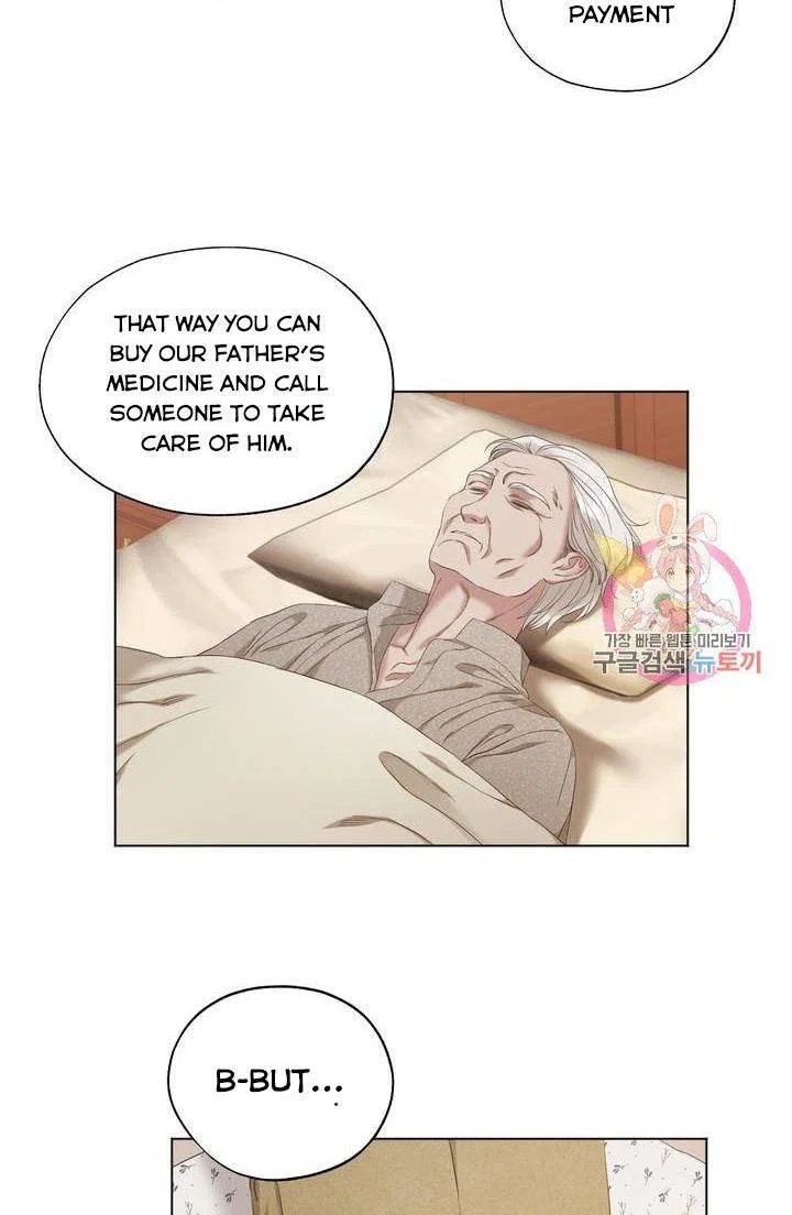 Chapter 3 - Image 6