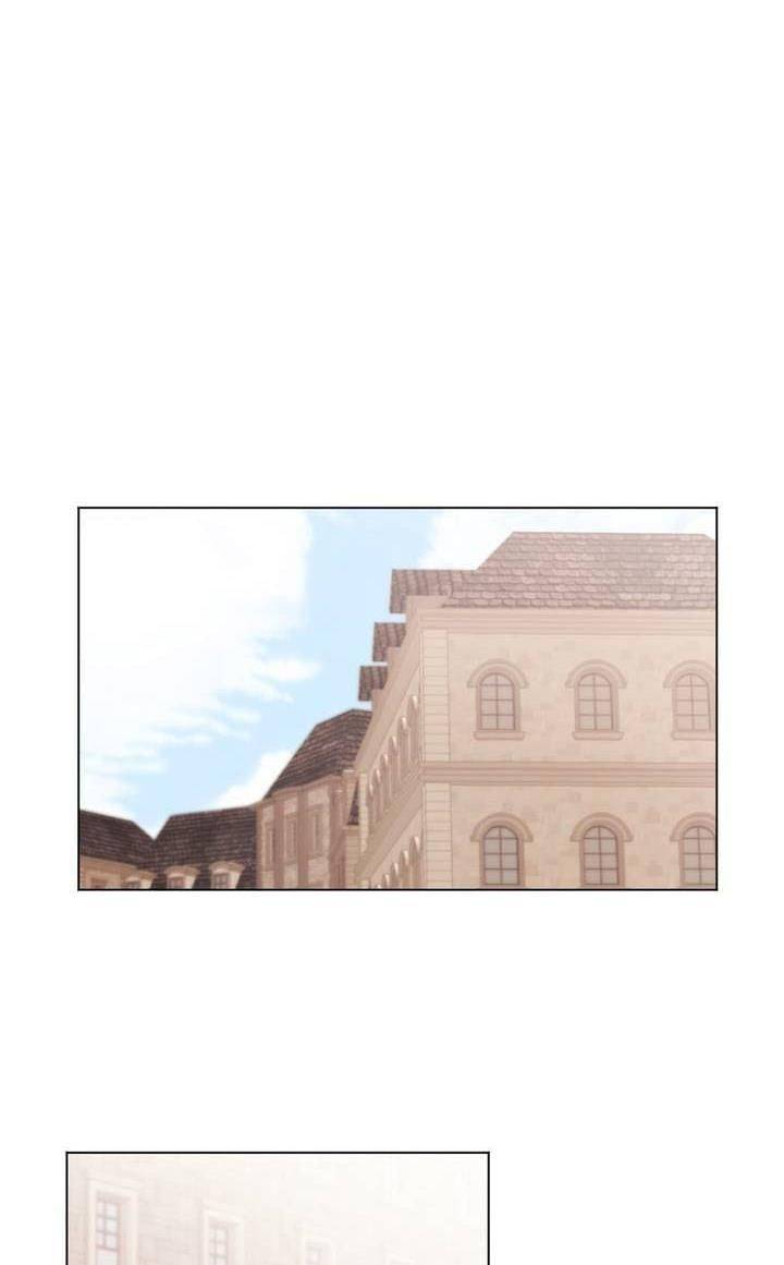 Chapter 4 - Image 10