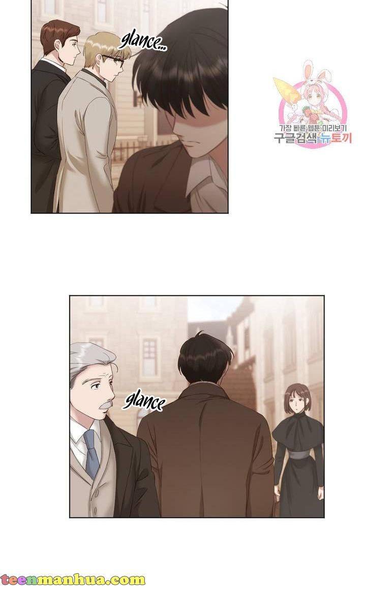 Chapter 4 - Image 11
