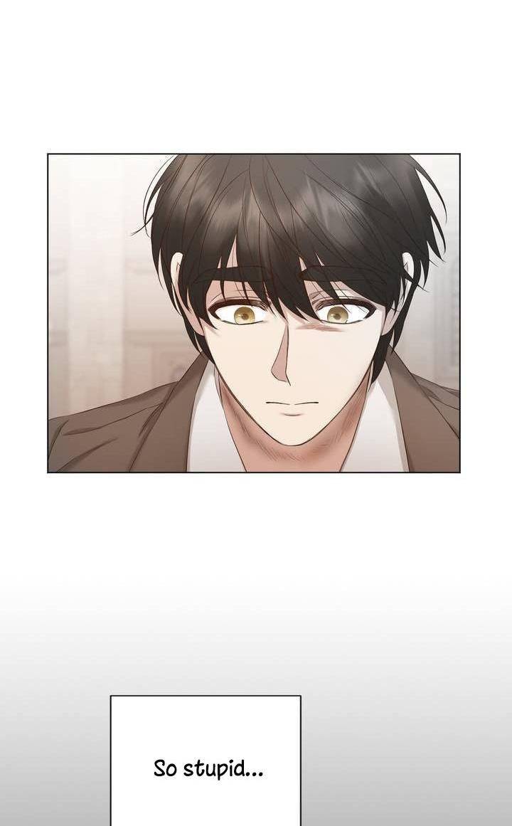 Chapter 4 - Image 12