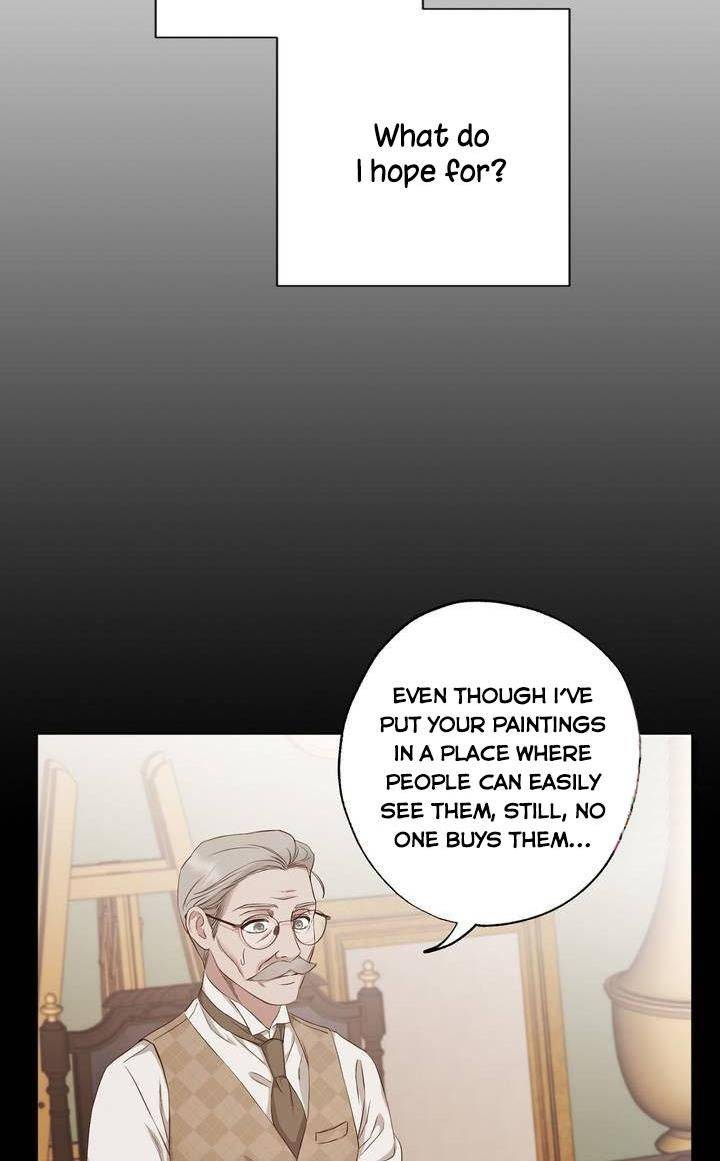 Chapter 4 - Image 13