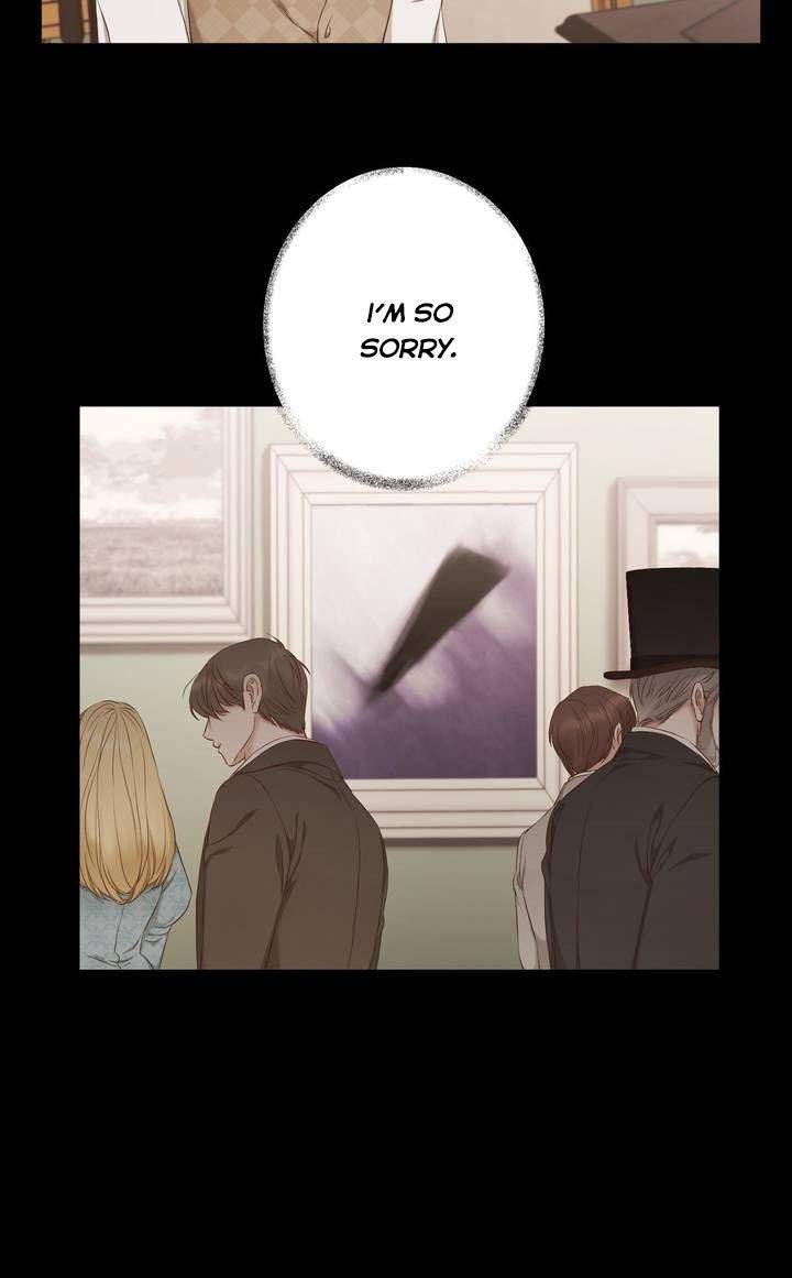 Chapter 4 - Image 14