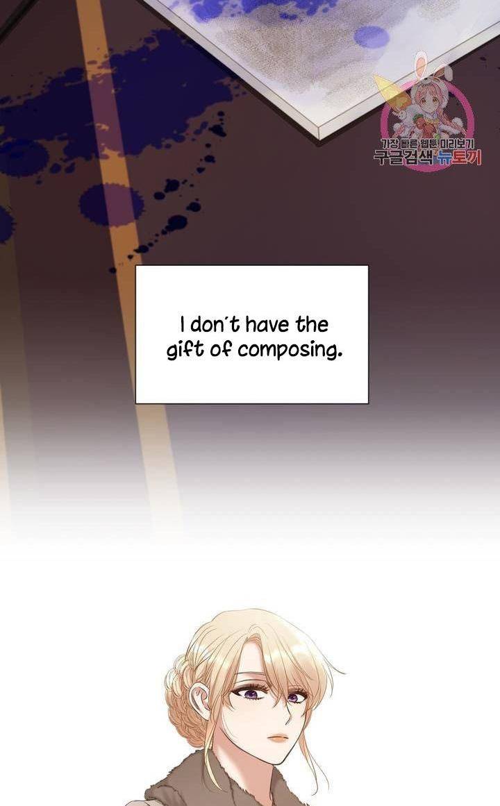 Chapter 4 - Image 16
