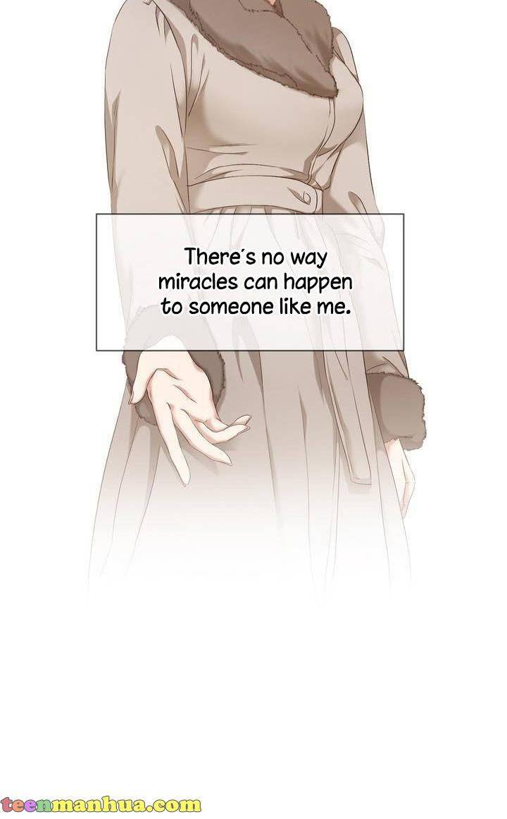 Chapter 4 - Image 17