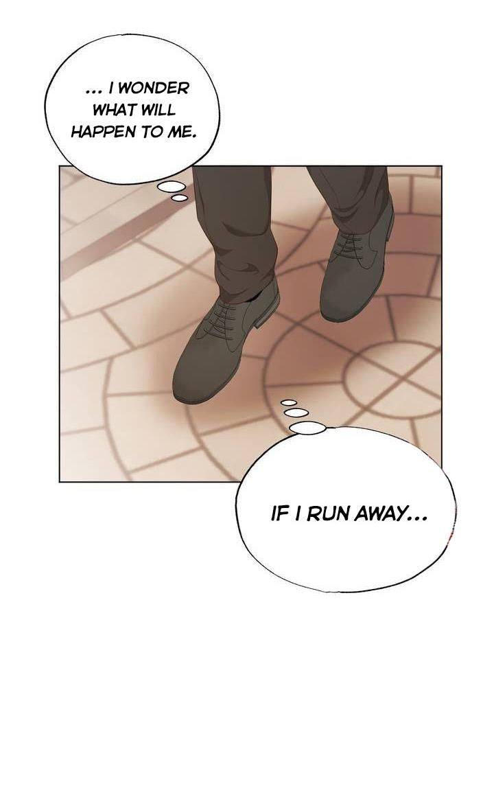 Chapter 4 - Image 18