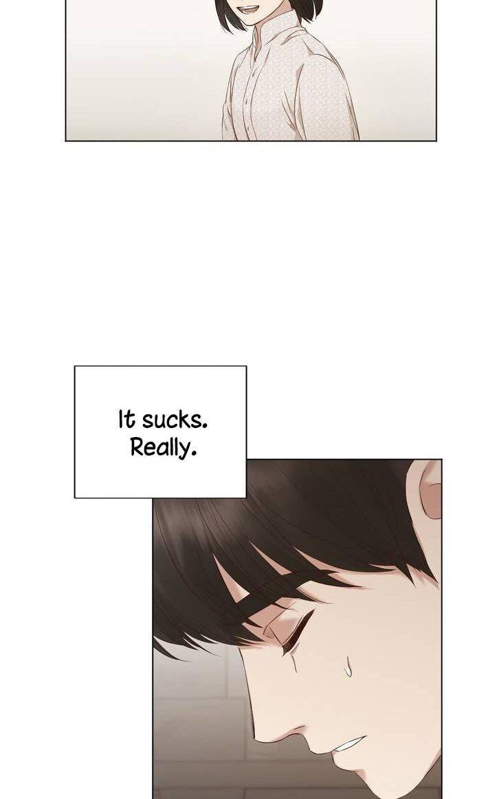 Chapter 4 - Image 20