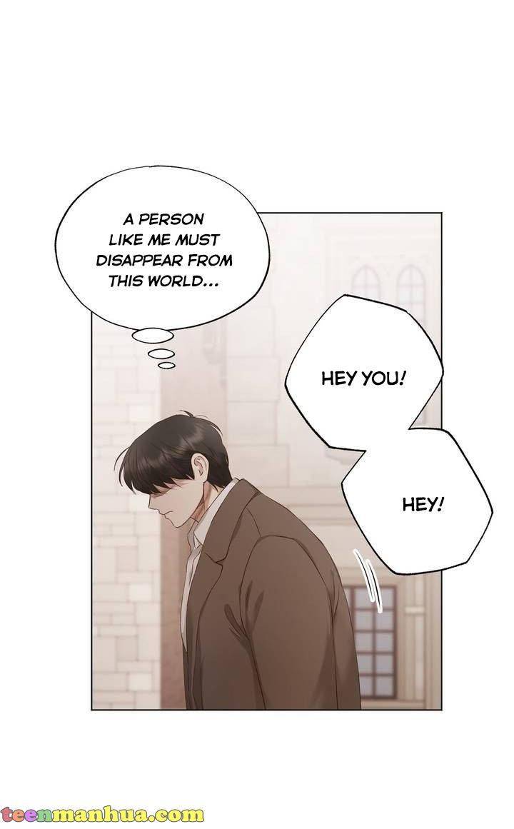 Chapter 4 - Image 22
