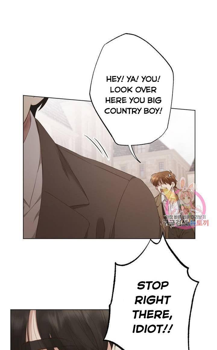 Chapter 4 - Image 23