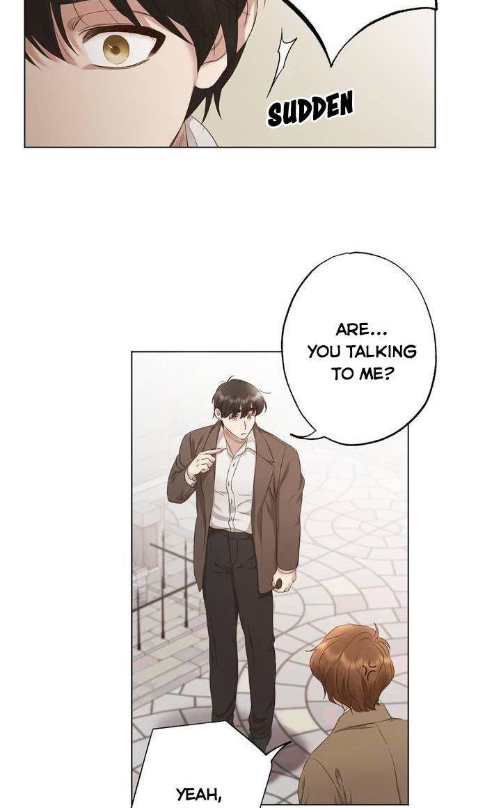 Chapter 4 - Image 24