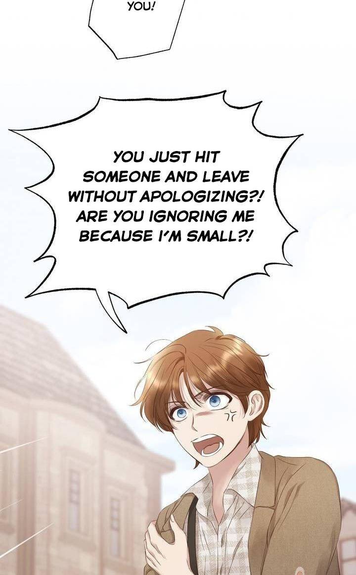 Chapter 4 - Image 25