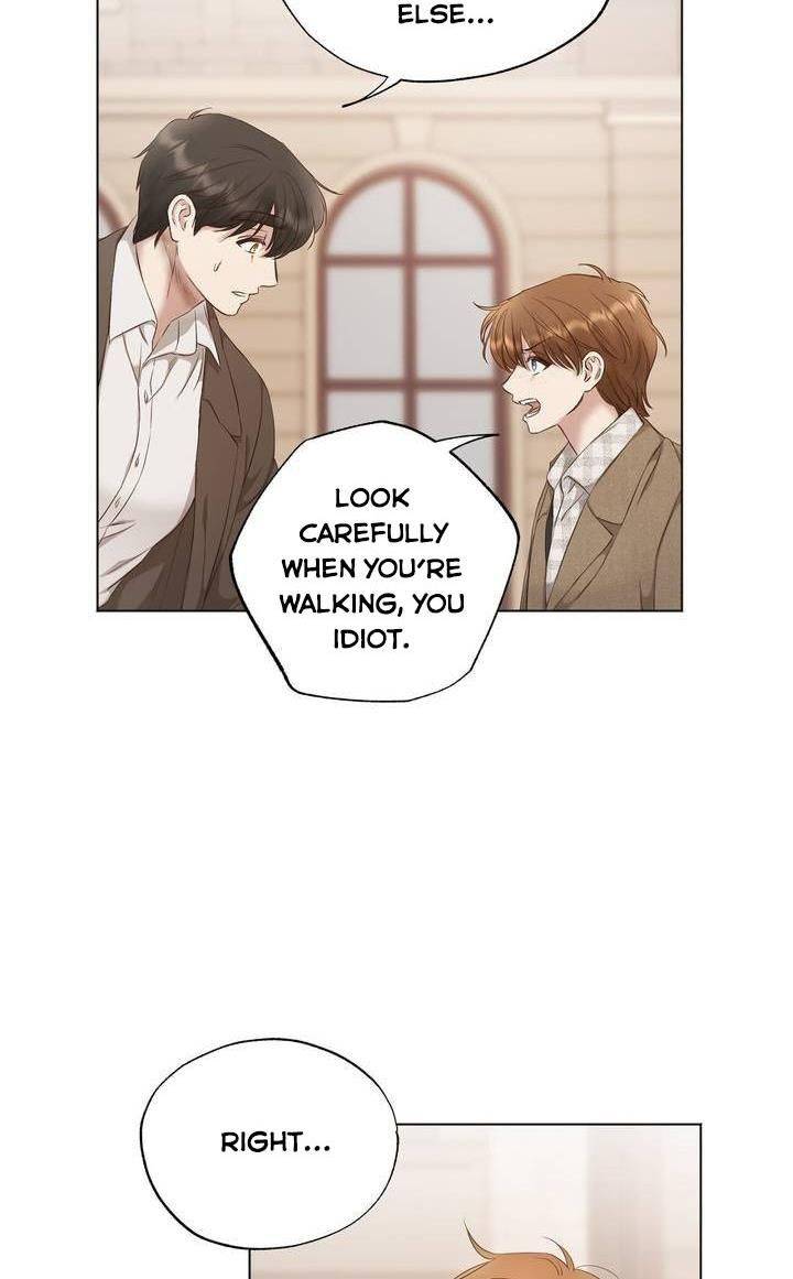 Chapter 4 - Image 27