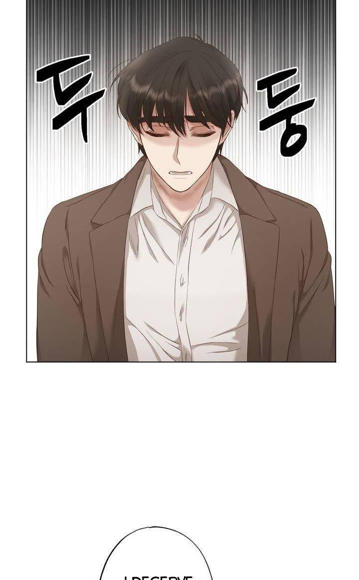 Chapter 4 - Image 29