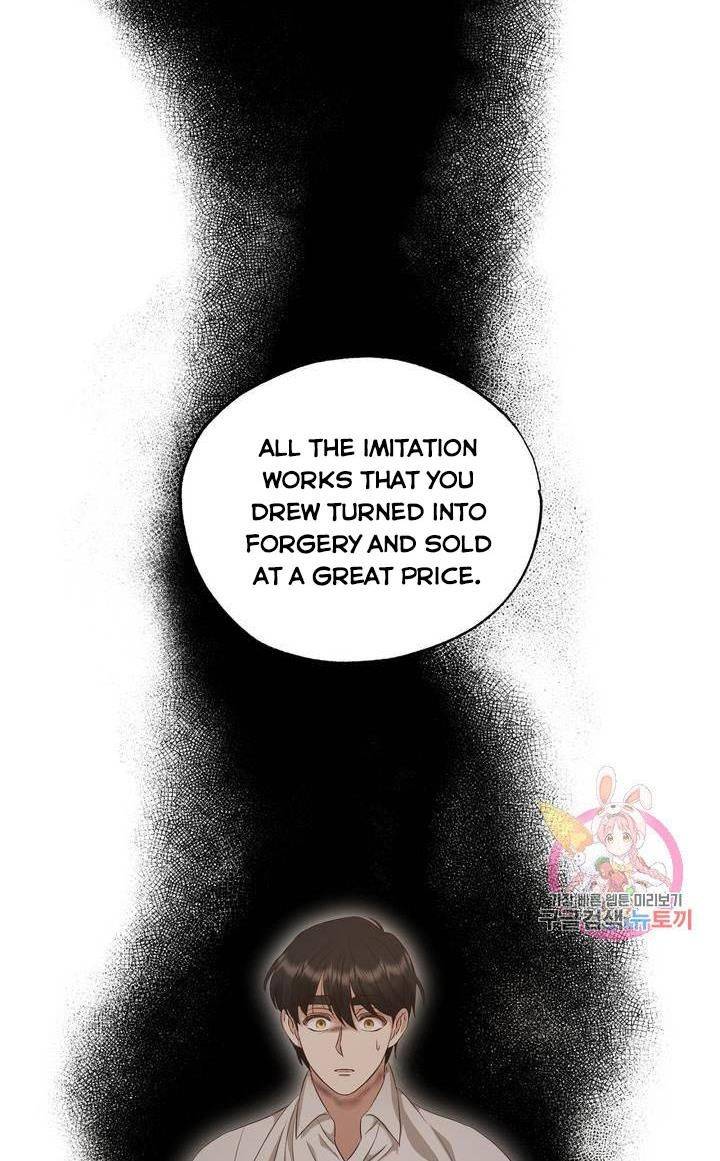 Chapter 4 - Image 3
