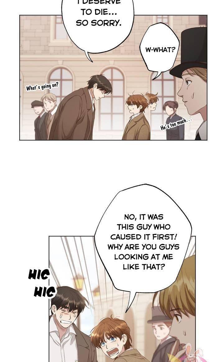 Chapter 4 - Image 30