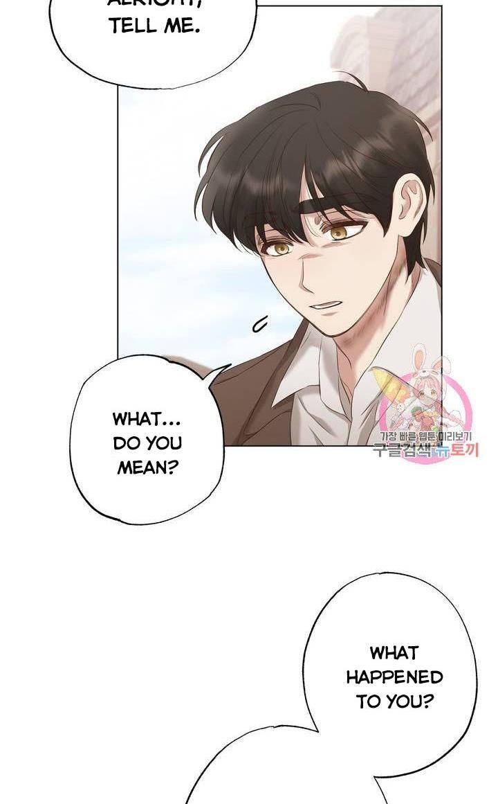 Chapter 4 - Image 33