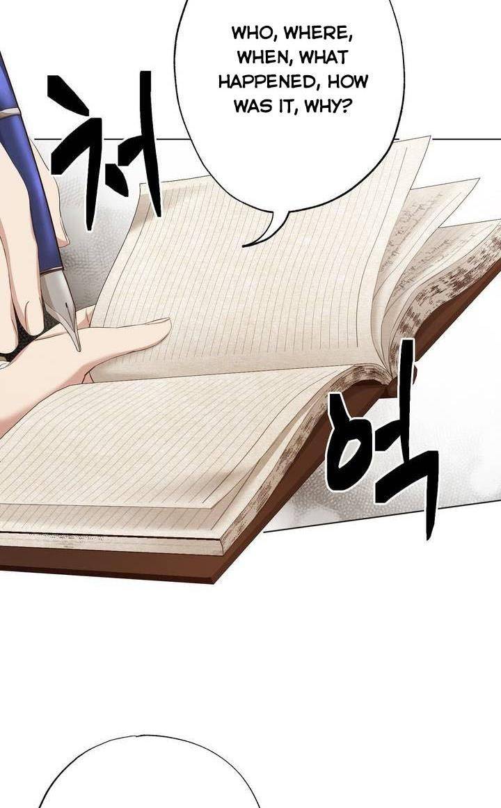 Chapter 4 - Image 34