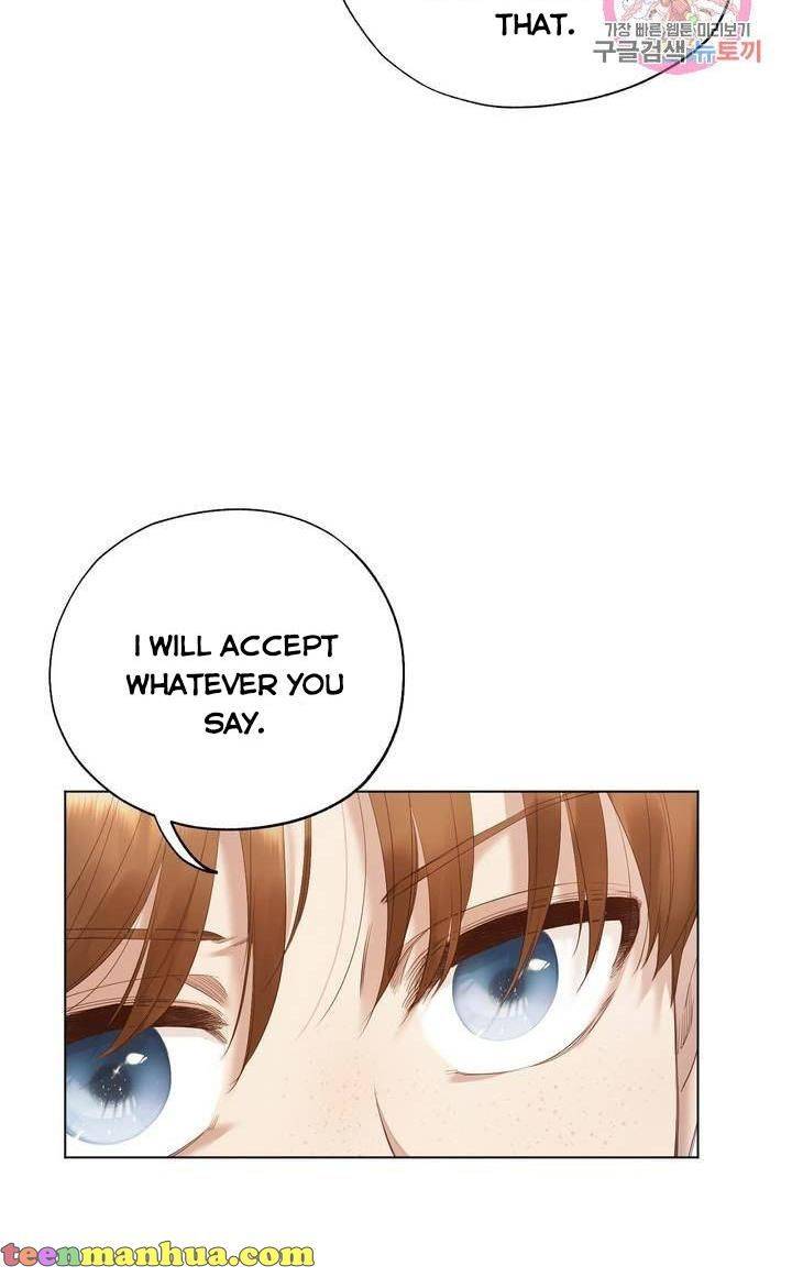 Chapter 4 - Image 36