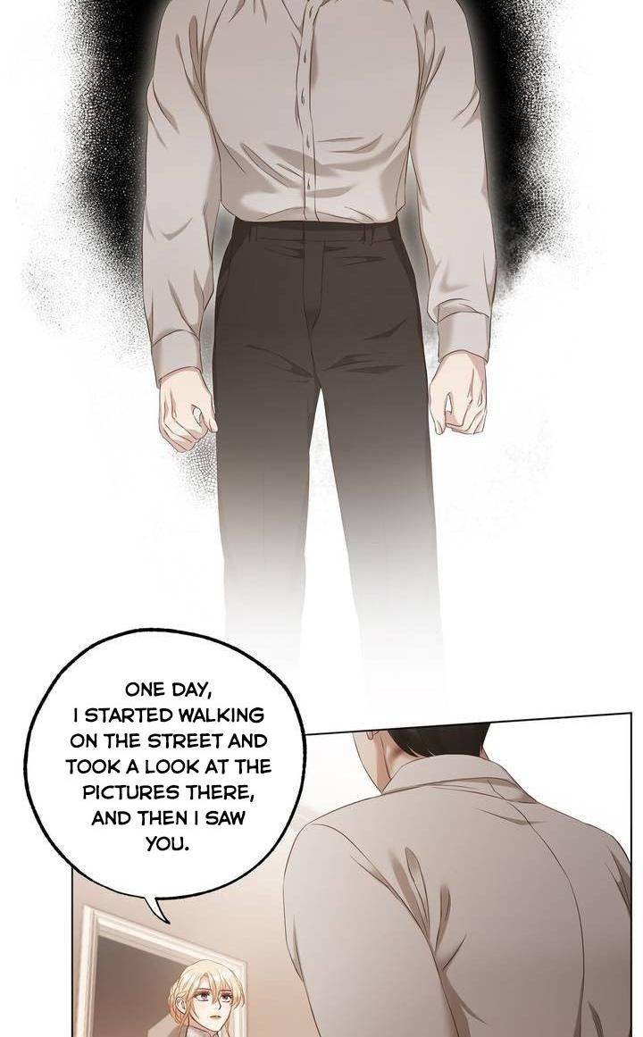 Chapter 4 - Image 4