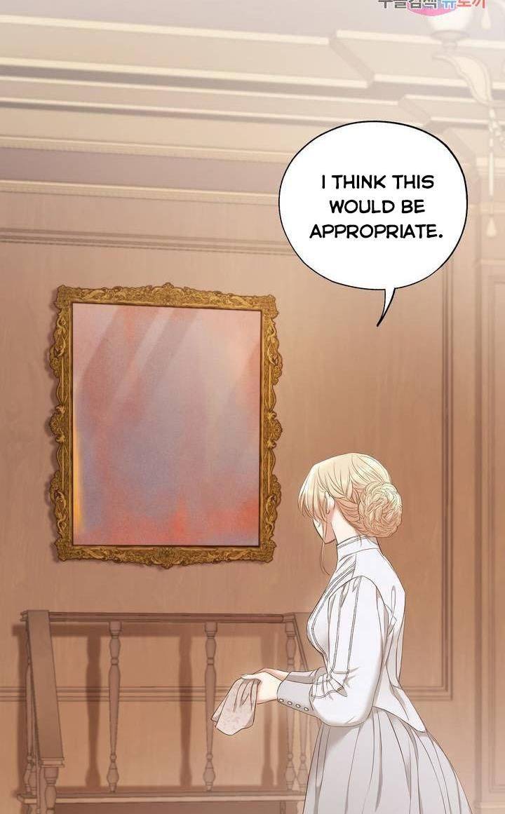 Chapter 4 - Image 41