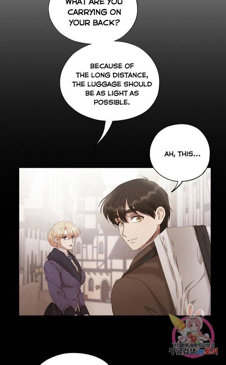 Chapter 4 - Image 45