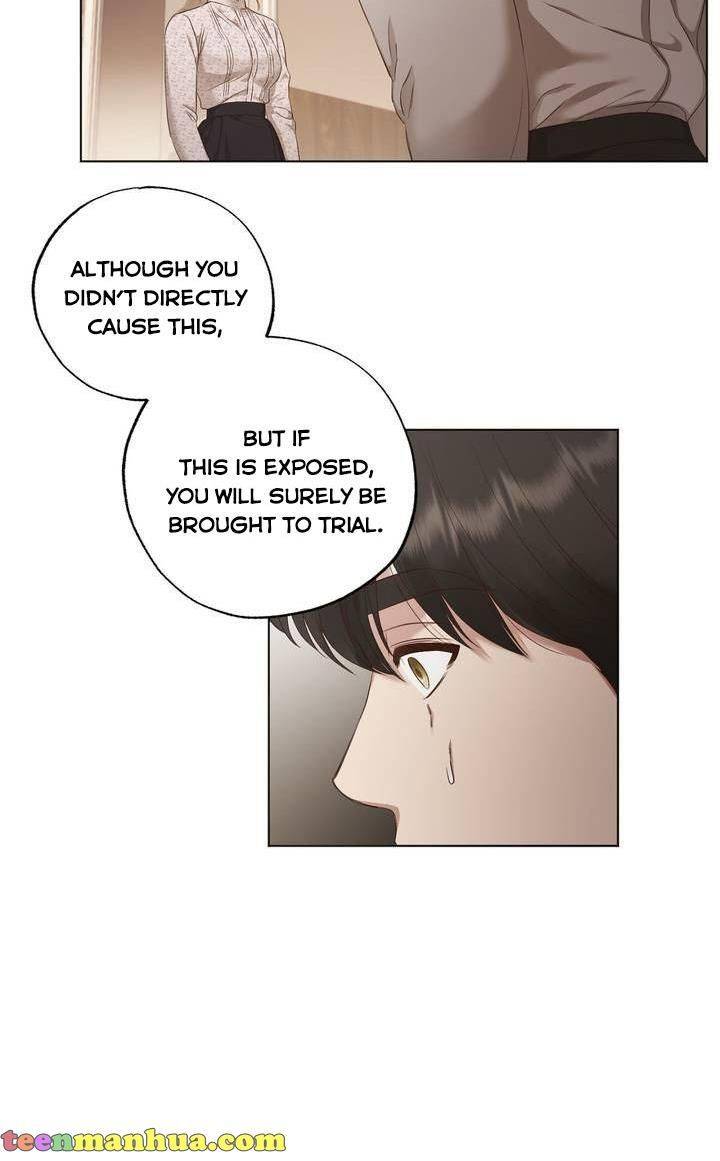 Chapter 4 - Image 5