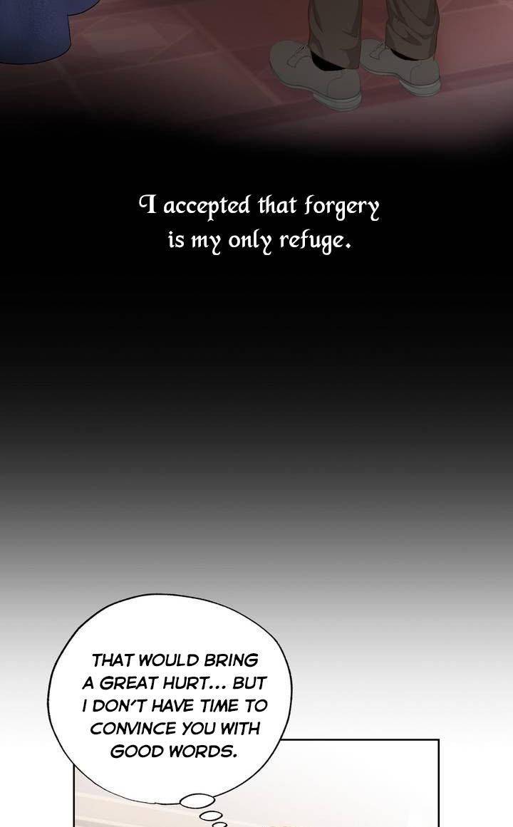 Chapter 4 - Image 54
