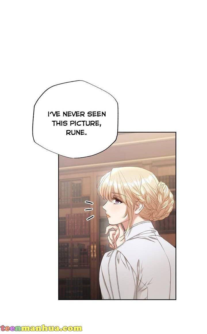 Chapter 4 - Image 56