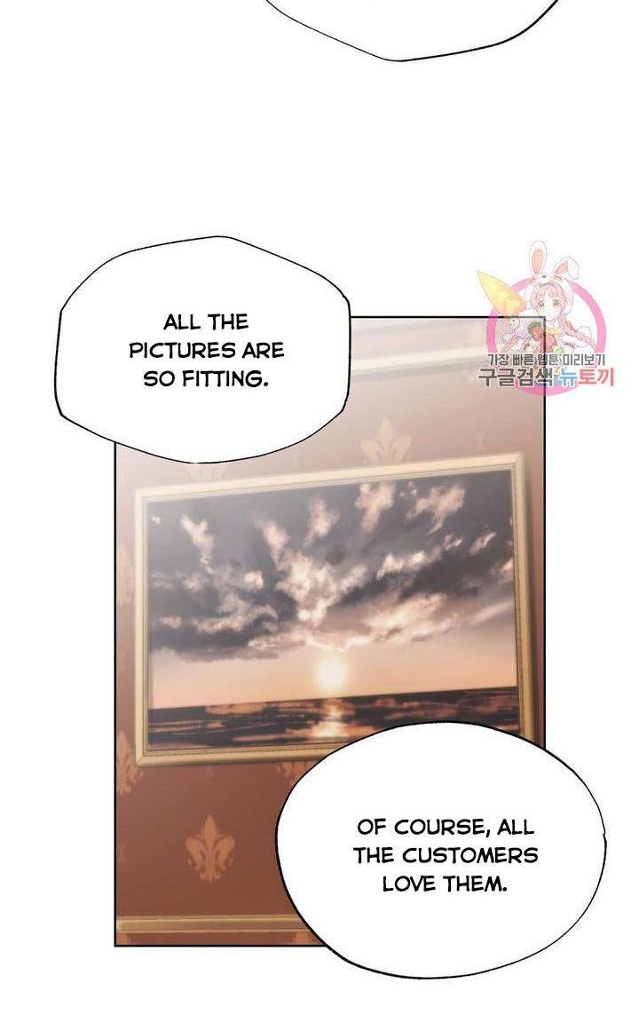 Chapter 4 - Image 58
