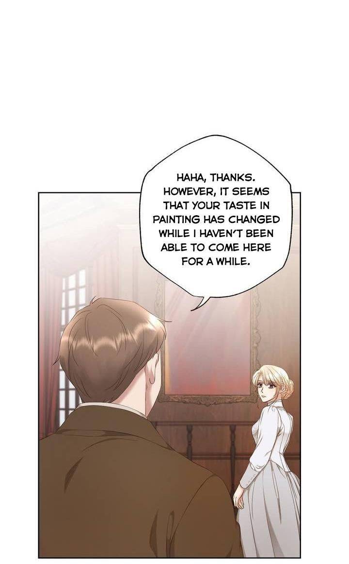 Chapter 4 - Image 59