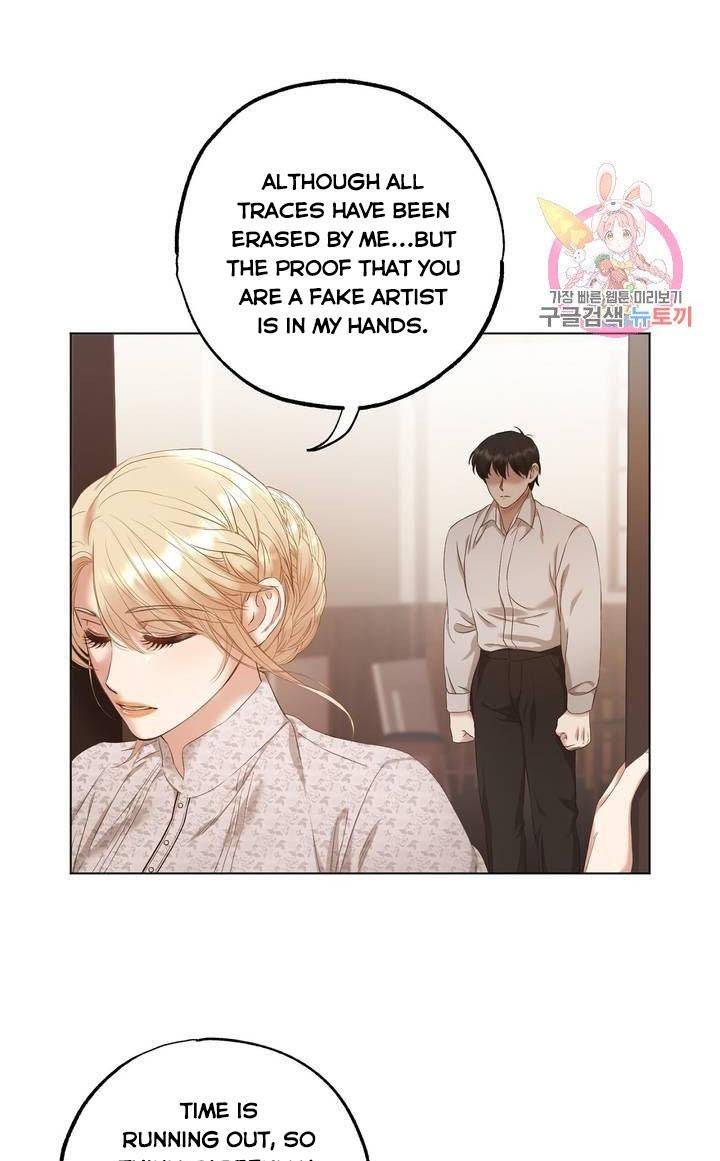 Chapter 4 - Image 6