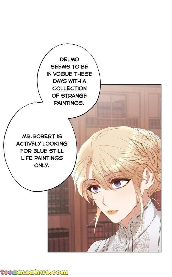Chapter 4 - Image 61
