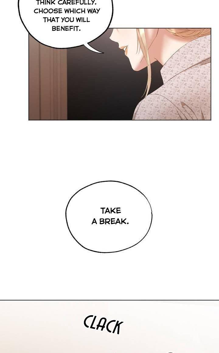 Chapter 4 - Image 7