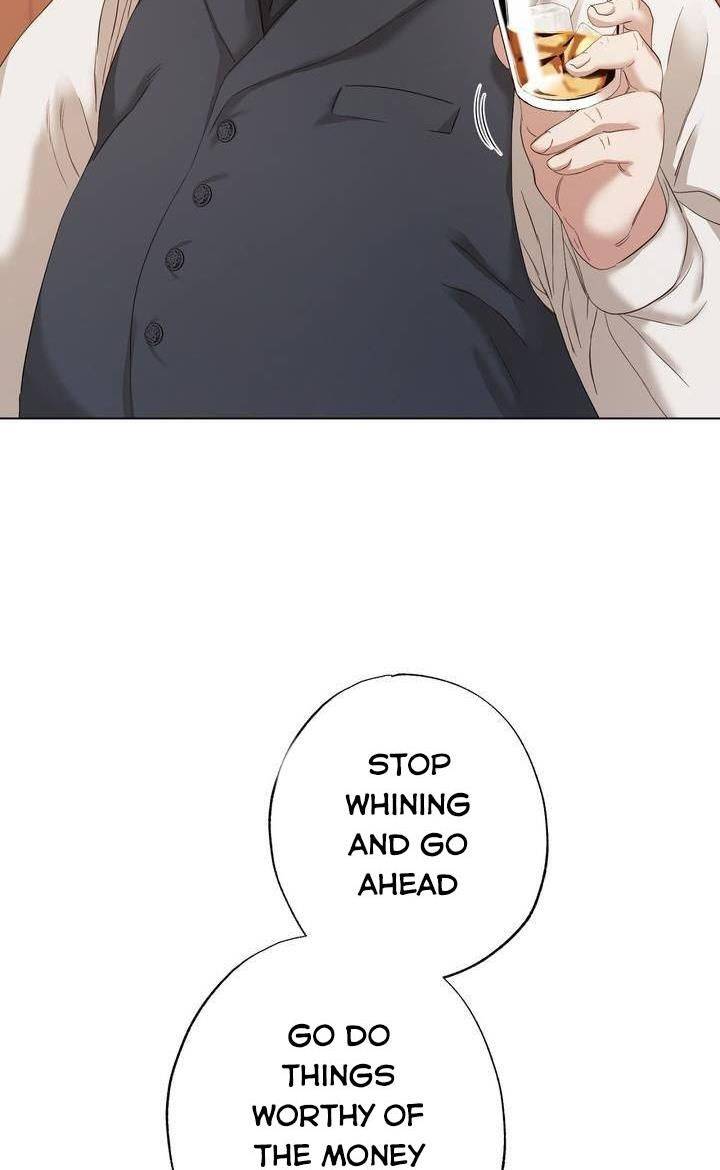 Chapter 5 - Image 10