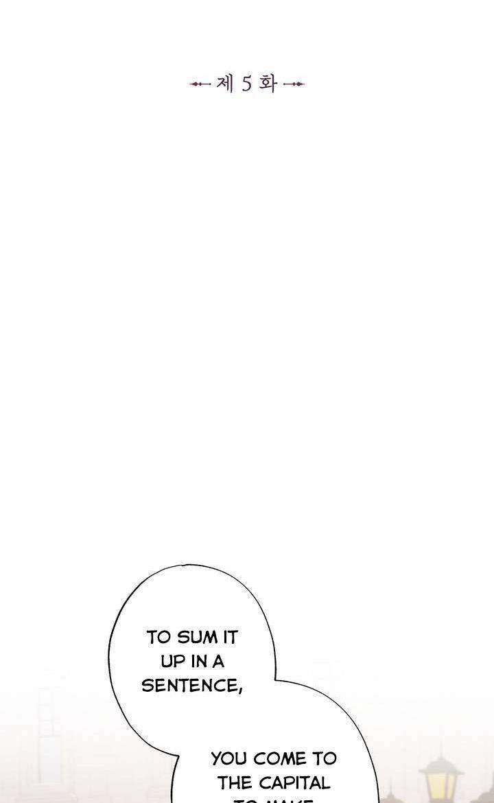 Chapter 5 - Image 12