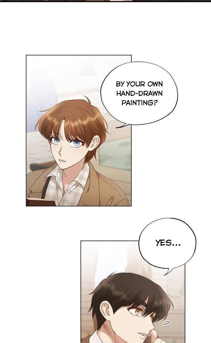 Chapter 5 - Image 14