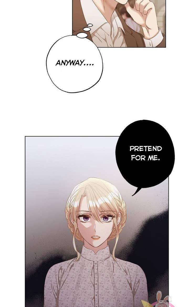 Chapter 5 - Image 15