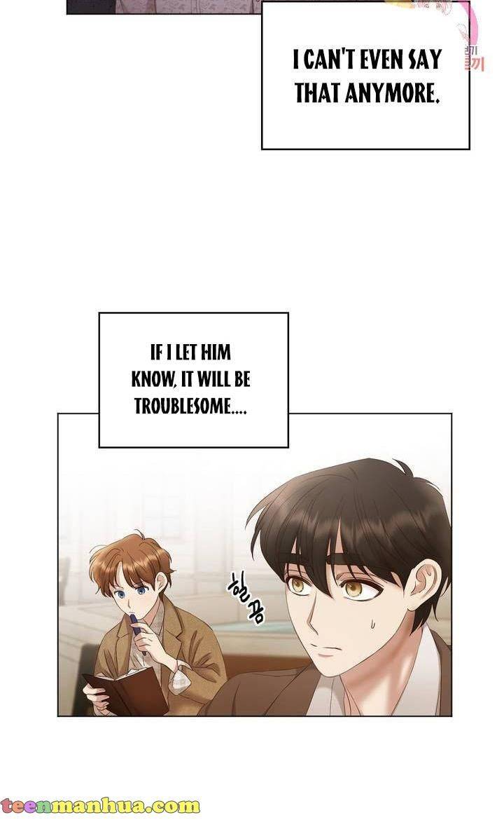 Chapter 5 - Image 16